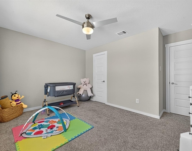 29418 Sydney Stone Lane - Photo Thumbnail 38