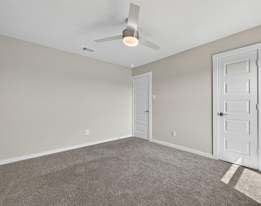 29418 Sydney Stone Lane - Photo Thumbnail 41