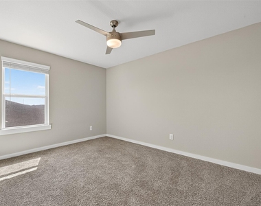 29418 Sydney Stone Lane - Photo Thumbnail 40