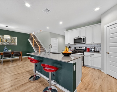 29418 Sydney Stone Lane - Photo Thumbnail 10
