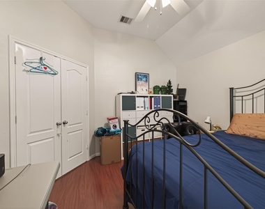11518 Columbia Pines Lane - Photo Thumbnail 29