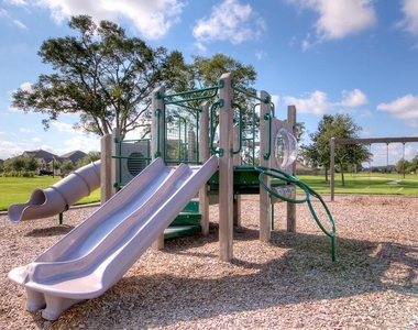 11518 Columbia Pines Lane - Photo Thumbnail 42