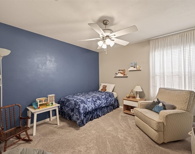 11518 Columbia Pines Lane - Photo Thumbnail 30