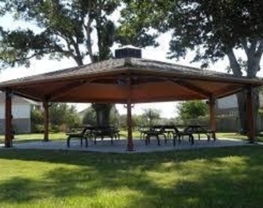 11518 Columbia Pines Lane - Photo Thumbnail 43