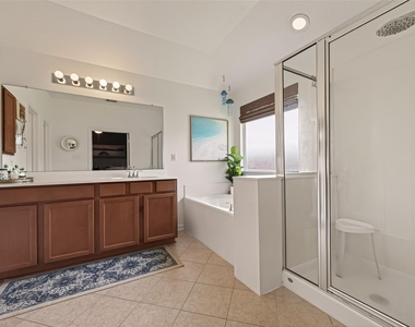 11518 Columbia Pines Lane - Photo Thumbnail 25