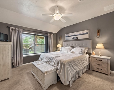 11518 Columbia Pines Lane - Photo Thumbnail 21