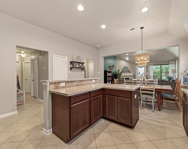 11518 Columbia Pines Lane - Photo Thumbnail 19