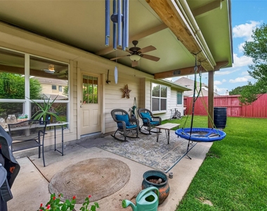 11518 Columbia Pines Lane - Photo Thumbnail 34