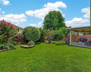 11518 Columbia Pines Lane - Photo Thumbnail 35
