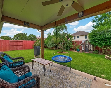 11518 Columbia Pines Lane - Photo Thumbnail 33