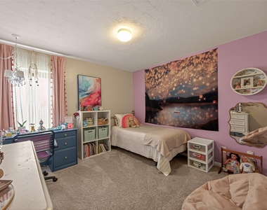 11518 Columbia Pines Lane - Photo Thumbnail 31