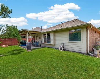 11518 Columbia Pines Lane - Photo Thumbnail 36