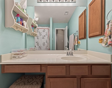 11518 Columbia Pines Lane - Photo Thumbnail 32