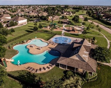 11518 Columbia Pines Lane - Photo Thumbnail 39