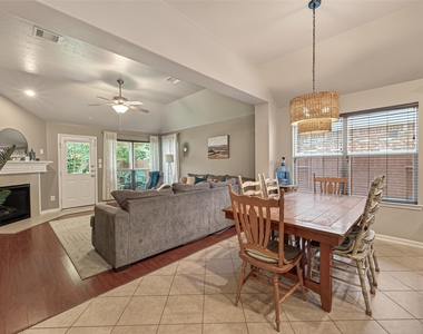 11518 Columbia Pines Lane - Photo Thumbnail 11