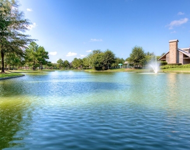 11518 Columbia Pines Lane - Photo Thumbnail 45