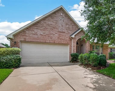 11518 Columbia Pines Lane - Photo Thumbnail 37