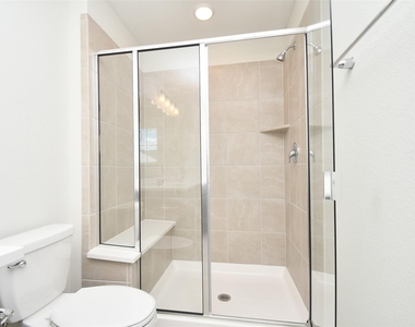 27823 Western Creek Ct - Photo Thumbnail 24