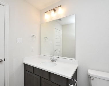 27823 Western Creek Ct - Photo Thumbnail 20