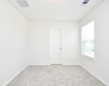 27823 Western Creek Ct - Photo Thumbnail 28