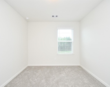 27823 Western Creek Ct - Photo Thumbnail 26