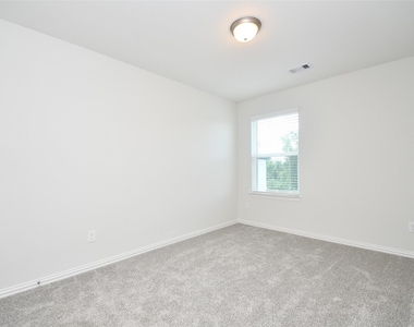 27823 Western Creek Ct - Photo Thumbnail 27