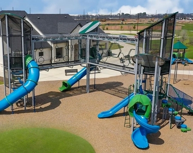 31606 Whittis Hill Way - Photo Thumbnail 11