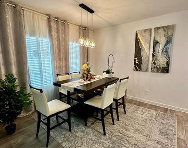 31606 Whittis Hill Way - Photo Thumbnail 3