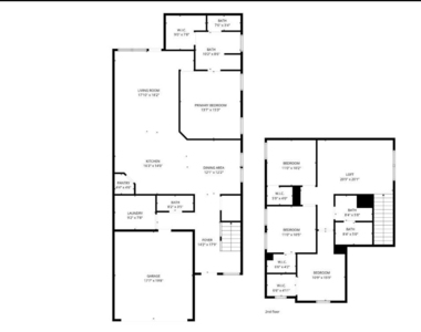31606 Whittis Hill Way - Photo Thumbnail 12
