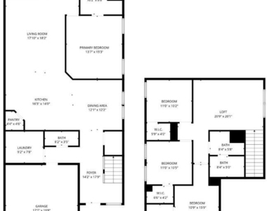 31606 Whittis Hill Way - Photo Thumbnail 14