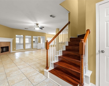 4111 Surreydon Drive - Photo Thumbnail 8
