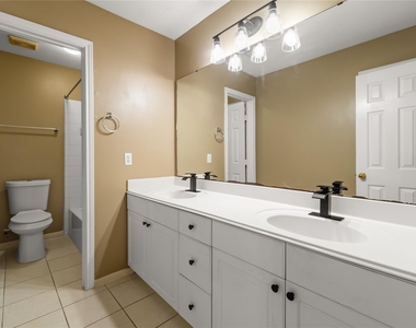 4111 Surreydon Drive - Photo Thumbnail 27