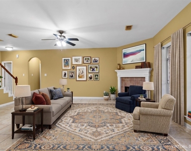 4111 Surreydon Drive - Photo Thumbnail 11