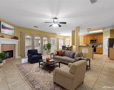 4111 Surreydon Drive - Photo Thumbnail 9