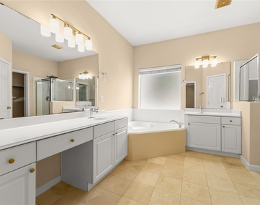 4111 Surreydon Drive - Photo Thumbnail 21