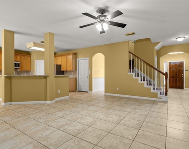 4111 Surreydon Drive - Photo Thumbnail 12