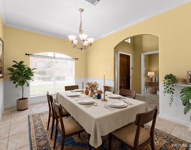4111 Surreydon Drive - Photo Thumbnail 6