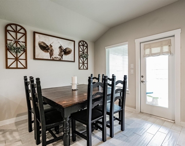 13005 Oleander Bay Lane - Photo Thumbnail 13