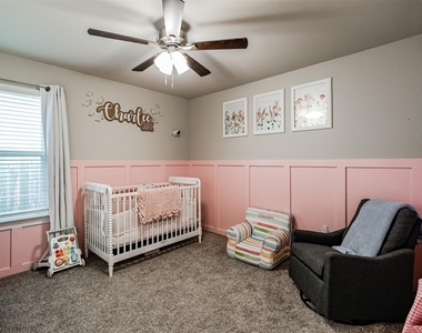 13005 Oleander Bay Lane - Photo Thumbnail 5