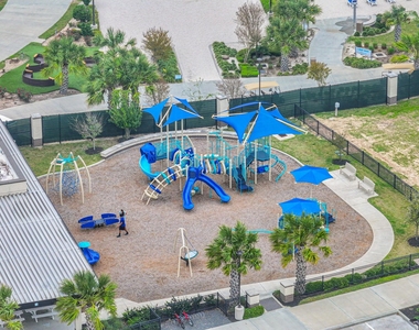 13005 Oleander Bay Lane - Photo Thumbnail 25