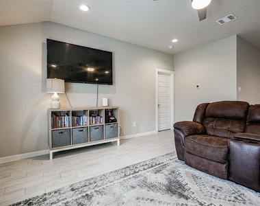 13005 Oleander Bay Lane - Photo Thumbnail 15
