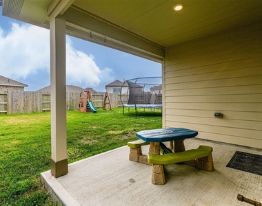 13005 Oleander Bay Lane - Photo Thumbnail 21