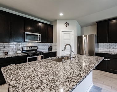 13005 Oleander Bay Lane - Photo Thumbnail 11