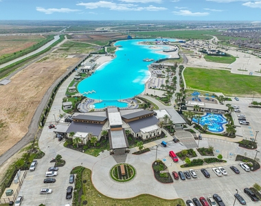 13005 Oleander Bay Lane - Photo Thumbnail 27