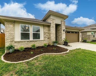13005 Oleander Bay Lane - Photo Thumbnail 1