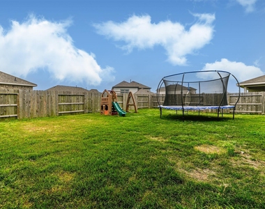 13005 Oleander Bay Lane - Photo Thumbnail 23