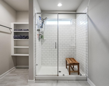 13005 Oleander Bay Lane - Photo Thumbnail 19