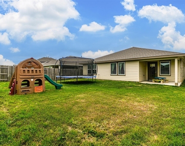 13005 Oleander Bay Lane - Photo Thumbnail 22