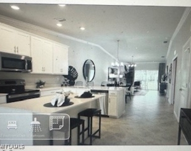 5427 Double Eagle Cir - Photo Thumbnail 5