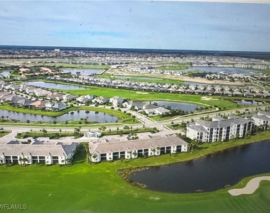 5427 Double Eagle Cir - Photo Thumbnail 18